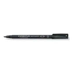markery-do-pisania-po-folii-pisak-permanentny-staedtler-lumocolor-b-czarny