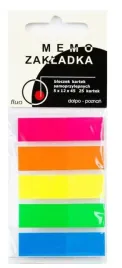 zakladki-indeksujace-znaczniki-5-kolorow-neon