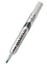 marker-do-bialych-i-ceramicznych-tablic-pentel-mwl