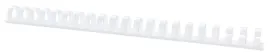 grzbiety-do-bindowania-22mm-do-210-kartek-50-sztuk-biale