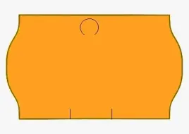 metki-etykiety-do-metkownic-26x12mm-pomaranczowe-fala-5-rolek-3000-szt