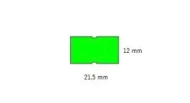 etykiety-mhk-1-rzedowe-zielone-5-x-600-szt