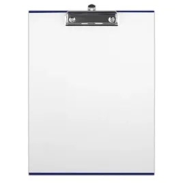 clipboard-a4-deska-z-klipsem-do-przytrzymywania-dokumentow