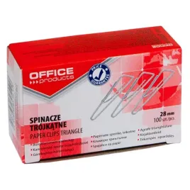 spinacze-biurowe-office-trojkatne-28mm-100szt