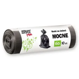 worki-na-smieci-mocne-ldpe-160l-10szt