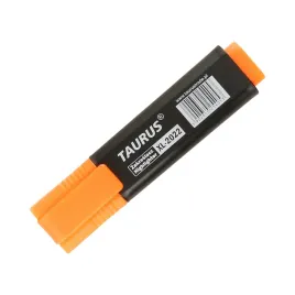 zakreslacz-podkreslacz-marker-pomaranczowy-1-5mm-tusz-wodny