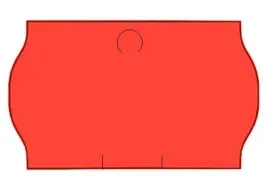 tasma-cenowa-do-metkownicy-etykiety-25x12-5szt