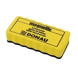 gabka-do-tablicy-suchoscieralnej-donau-106x52x20mm