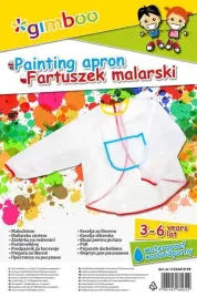 fartuszek-do-alowania-ochronny-gimboo-rozmiar-3-6-lat