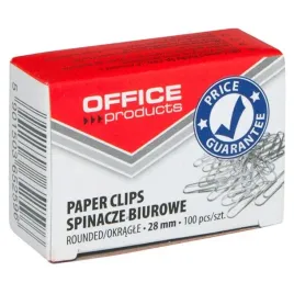 spinacze-biurowe-okragle-srebrne-28mm-100szt