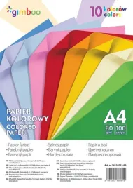 papier-kolorowy-gimboo-a4-100-arkuszy-10-kolorow-intensywnych
