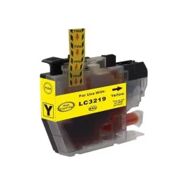 tusz-zamienny-do-brother-lc3219y-mfc-j5330dw-j5335dw-j5730dw-j5930dw-yell