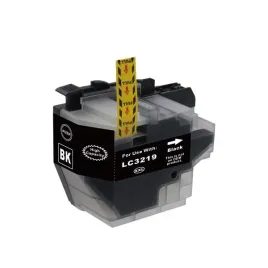 tusz-zamienny-do-brother-lc3219bk-mfc-j5330dw-j5335dw-j5730dw-j5930dw-bk