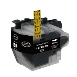 tusz-zamienny-do-brother-lc3619xlbk-mfcj2330-black