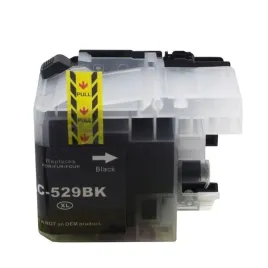 tusz-zamienny-do-brother-lc529xlbk-dcp-j100-czarny