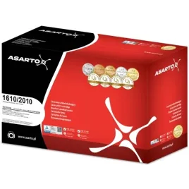 toner-asarto-do-samsung-ml-2010d3-ml-1610-1615-2010-2015-2570-scx-4321