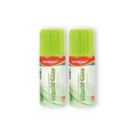 klej-szkolny-w-plynie-keyroad-2x30ml