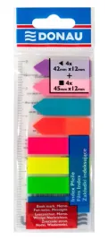 zakladki-indeksujace-donau-pp-12x45mm-12x42mm