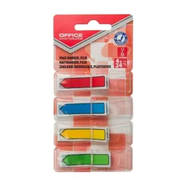 zakladki-indeksujace-znaczniki-samoprzylepne-12x43mm-strzalka-96-sztuk