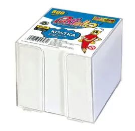 kostka-nieklejona-w-pojemniku-luzne-karteczki-biale-800-kartek