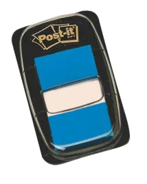 zakladki-indeksujace-post-it254x432mm-50-kart