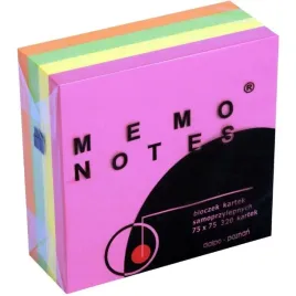 karteczki-samoprzylepne-notes-75-x-75mm-neonowe
