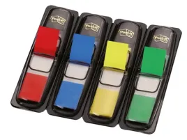 post-it-683-4-3m-zakladki-indeksujace-pp-4x35