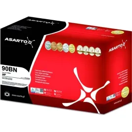 toner-asarto-do-hp-ce390a-enterprise-600-m4555f-m601-m602dn-m602x-m603n