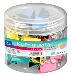 spinacz-biurowe-klipsy-metalowe-25mm-kolorowe-48-sztuk-w-wygodnej-tubie
