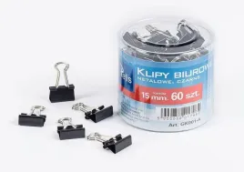 spinacze-biurowe-klipy-metalowe-15mm-czarne-60-sztuk-w-tubie