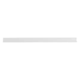 grzbiety-do-bindowania-wsuwane-do-40-kartek-listwy-10szt-transparentne
