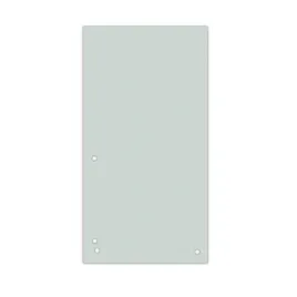 przekladki-biurowe-do-segregatora-kartonowe-1-3-a4-235x105mm-szare-100-szt