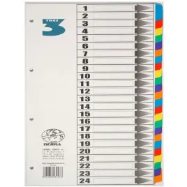 przekladki-biurowe-do-segregatora-a4-laminowane-24-kolory