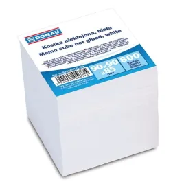karteczki-luzne-notes-kostka-nieklejona-90x90x90mm-okolo-800-kartek