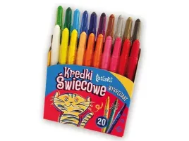 kredki-swiecowe-wykrecane-20-kolorow-tetis-latwe-rysowanie