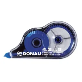 korektor-w-tasmie-donau-myszka-42mmx5mb