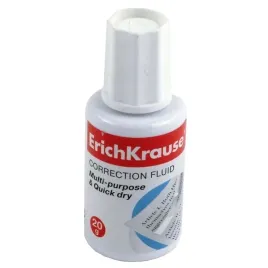 korektor-w-pedzelku-erichkrause-20g