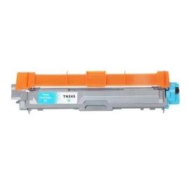 toner-zamienny-do-brother-tn245c-dcp-9020cdw-hl-3140-hl-3150-niebieski
