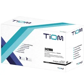 toner-tiom-do-brother-247mn-tn247m-magenta