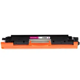 toner-zamienny-do-hp-cf353a-ce313a-mfp-m176n-cp-1025-mfp-m176n