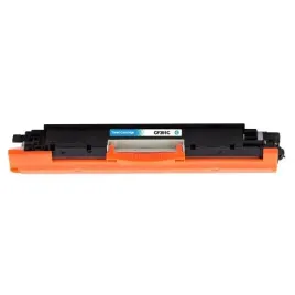 toner-zamienny-do-hp-cf351a-ce311a-cp1025-m177fw-mfp-m275-niebieski