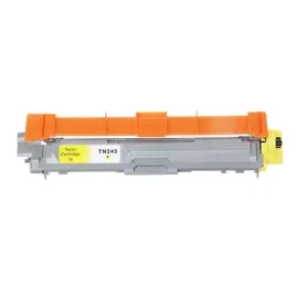 toner-zamienny-do-brother-tn214-tn245y-dcp-9020cdw-9015cdw
