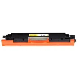 toner-zamienny-do-hp-cf352a-ce312a-mfp-m176n-cp-1025-mfp-m176n