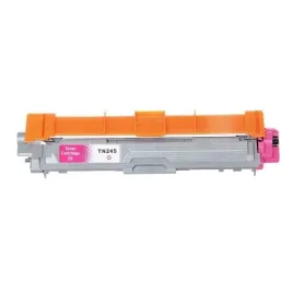 toner-zamienny-do-brother-tn245m-dcp-9020cdw-hl-3140-czerwony