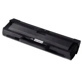 toner-zamienny-do-samsung-mlt-d1042l-ml-1665-scx-3207-czarny
