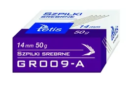 szpilki-tetis-stalowe-dlugosc-14mm-50gramow