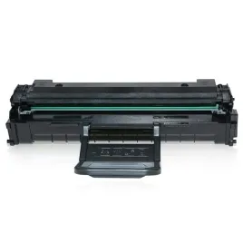 toner-zamienny-do-samsung-mlt-d1082s-ml-1640-ml-1641-ml-2240-ml-2241