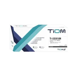 toner-tiom-do-brother-2010-tn2010-black