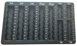 baterie-alkaliczne-duracell-procell-intense-6lr61-9v-10-sztuk