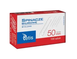 spinacze-biurowe-okragle-metalowe-dlugosc-50mm-srebrne-tetis